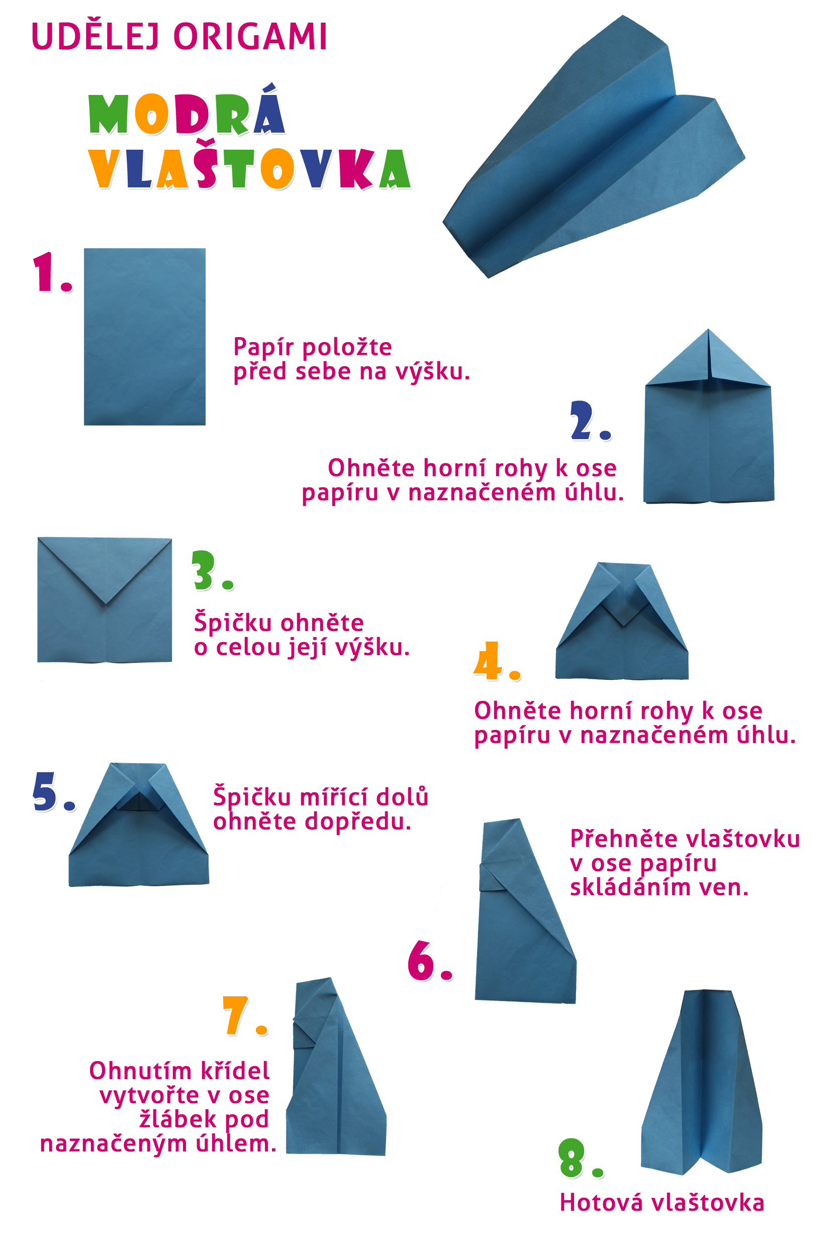 origami